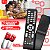 Controle Remoto Compatível com Tv Philco Lcd Ph32 Led - Imagem 8