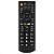 Controle Remoto Compatível com Tv Panasonic Viera Tools Tc-40d400b - Imagem 1