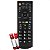 Controle Remoto Compatível com Tv Panasonic Viera Tools Tc-40d400b - Imagem 2
