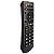 Controle Remoto Compatível com Tv Panasonic Viera Tools Tc-40d400b - Imagem 3