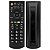 Controle Remoto Compatível com Tv Panasonic Viera Tools Tc-40d400b - Imagem 4