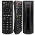 Controle Remoto Compatível com Tv Panasonic Viera Tools Tc-40d400b - Imagem 5