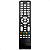 Controle Remoto Universal Compatível com TV Aoc Led - Imagem 1