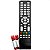 Controle Remoto Universal Compatível com TV Aoc Led - Imagem 2
