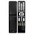 Controle Remoto Universal Compatível com TV Aoc Led - Imagem 3