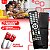 Controle Remoto Universal Compatível com TV Aoc Led - Imagem 7
