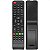 Controle Remoto Compatível com Tv Philco Smart Tv 3d - Imagem 3