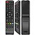 Controle Remoto Compatível com Tv Philco Smart Tv 3d - Imagem 4