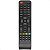 Controle Remoto Compatível com Tv Philco Smart Tv 3d - Imagem 1