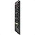 Controle Remoto Compatível com Tv Philco Smart Tv 3d - Imagem 2