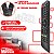 Controle Remoto Compatível com Tv Philco Smart Tv 3d - Imagem 6