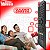 Controle Remoto Compatível com Tv Philco Smart Tv 3d - Imagem 7