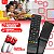 Controle Remoto Compatível com Tv Philco Smart Tv 3d - Imagem 8