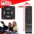 Controle Remoto Compatível com Tv Philco Smart Tv 3d - Imagem 9