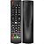Controle Remoto Compatível com Tv Lcd LG e Samsung HG32NB570BGXZD - Imagem 3