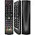 Controle Remoto Compatível com Tv Lcd LG e Samsung HG32NB570BGXZD - Imagem 4