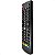 Controle Remoto Compatível com Tv Lcd LG e Samsung HG32NB570BGXZD - Imagem 2