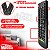Controle Remoto Compatível com Tv Lcd LG e Samsung HG32NB570BGXZD - Imagem 6