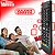 Controle Remoto Compatível com Tv Lcd LG e Samsung HG32NB570BGXZD - Imagem 7