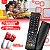 Controle Remoto Compatível com Tv Lcd LG e Samsung HG32NB570BGXZD - Imagem 8
