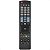 Controle Remoto Compatível com Tv Para Led Smart Tv - Imagem 1
