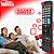 Controle Remoto Compatível com Tv Para Led Smart Tv - Imagem 7