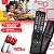 Controle Remoto Compatível com Tv Para Led Smart Tv - Imagem 8