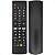 Controle Remoto Compatível com Tv LG Led Smart Akb75095315 - Imagem 4