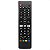 Controle Remoto Compatível com Tv LG Led Smart Akb75095315 - Imagem 1