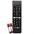 Controle Remoto Compatível com Tv LG Led Smart Akb75095315 - Imagem 2