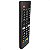 Controle Remoto Compatível com Tv LG Led Smart Akb75095315 - Imagem 3