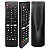 Controle Remoto Compatível com Tv LG Led Smart Akb75095315 - Imagem 5