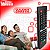 Controle Remoto Compatível com Tv LG Led Smart Akb75095315 - Imagem 7