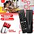 Controle Remoto Compatível com Tv LG Led Smart Akb75095315 - Imagem 8