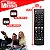 Controle Remoto Compatível com Tv LG Led Smart Akb75095315 - Imagem 9