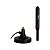 Antena Interna Hd De Tv Digital Vhf E Uhf - Imagem 2