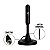 Antena Interna Hd De Tv Digital Vhf E Uhf - Imagem 4