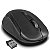 Mouse Sem Fio Wireless Óptico Moderno Usb 1600 Dpi - Imagem 2