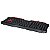 Teclado Gamer max mídia Para Computador e Notebook - Imagem 2