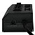 Hub 4 Portas Usb Chave Liga Desliga e Indicador Luminoso - Imagem 4