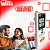 Controle Remoto Compatível com Ar Condicionado Fujitsu - Imagem 9