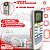 Controle Remoto Compatível com Ar Condicionado Split Inverter - Imagem 6