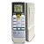 Controle Remoto Compatível com Ar Condicionado Split Inverter - Imagem 2