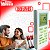 Controle Remoto Compatível com Ar Condicionado Split Gree - Imagem 5