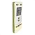 Controle Remoto Compatível com Ar Condicionado Gree Y502 Y512 - Imagem 3