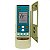 Controle Remoto Compatível com Ar Condicionado Gree Y502 Y512 - Imagem 4
