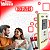 Controle Remoto Compatível com Ar Condicionado Gree Y502 Y512 - Imagem 10