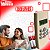 Controle Remoto Universal Compatível com Ar Condicionado Springer Carrier - Imagem 5