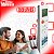 Controle Remoto Compatível com Ar Condicionado Samsung As24esban - Imagem 6