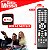 Controle Remoto Compatível com Tv Aoc Smart Tv - Imagem 9